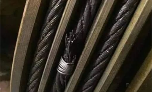 無知操作，事故誰擔(dān)？